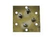 Mr.Steam 29151CMS Element, 15KW 240V 1Ph MSSuper3 - image 2