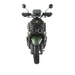 Tao Motor Tank200 29