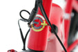 ACE | Utility Cruiser eBike
