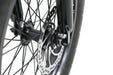 ACE | Utility Cruiser eBike