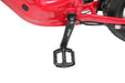ACE | Utility Cruiser eBike