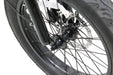 ACE | Utility Cruiser eBike