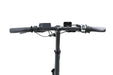 EPIK SWAN 2.0 | Electric Folding Step Through E-Bike