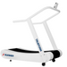 TrueForm Runner TRUEFORM.RUNNER™ Curved Treadmill — front view