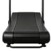 SKEISO WDL-002 treadmill rear angle