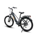 EUNORAU E-BIKE US META275 1.0 — additional view 11