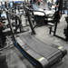 Muscle D Fitness Commercial Self Powered Curve Treadmill - Muscle D Fitness - Standalone — additional view 16