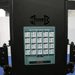 Muscle D Fitness Muscle D Fitness Megatron Multi-Functional Trainer Selectorized Weight Adjustment - Adj... — full setup angle