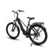 EUNORAU E-BIKE US META275 1.0 — battery compartment