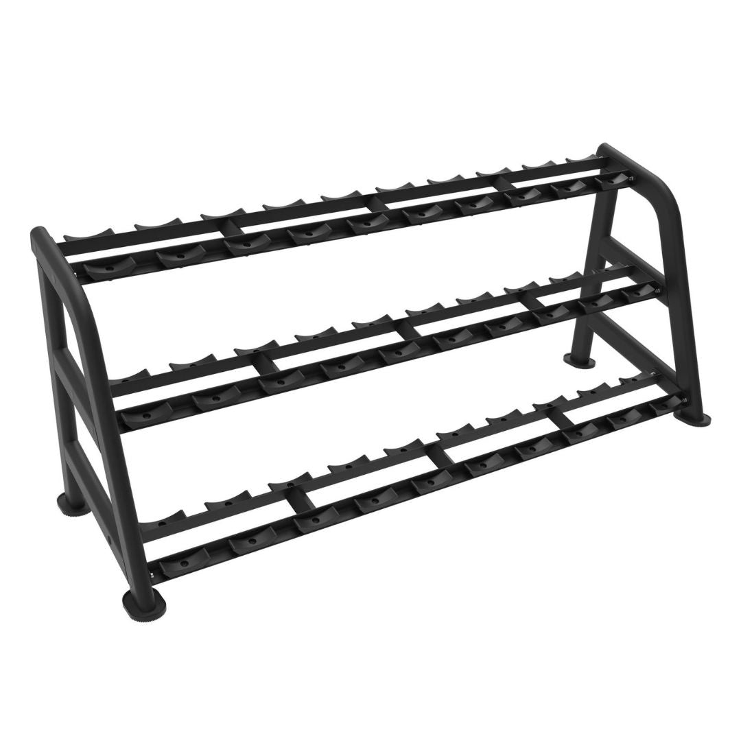 Compare Dumbbell Racks — Group B