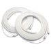 PROSAUNAS Universal Sauna Light Kit with Two 10-Ft Flexible LED - image 6