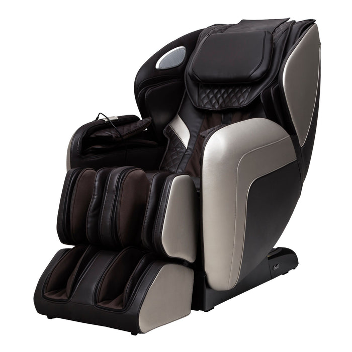 Osaki OS-Atai massage chair view 3