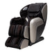 Osaki OS-Atai massage chair view 3