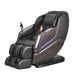 Titan TP-Epic 4D – 4D Massage Mechanism & SL controller and remote interface