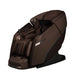 Osaki Escape Duo 4D massage chair view 6