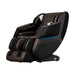 Titan Grande XL- Big and Tall (Up to 375lbs, 6'5") – 3D Massage Mechanism & SL controller and remote interface