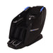 Osaki Platinum Horizon 4D Pro massage chair view 12
