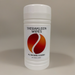 Therasage TheraKleen cleaning wipes 50 sheets