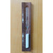 Finnish Sauna Builders Harvia Sandglass Lux Timer - Finnish Sauna Builders — exterior view