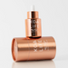 KOA LIFE NAD Peptide Facial Serum 30 ml bottle