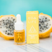 KOA LIFE Fountain of Youth facial oil 15 ml bottle, view 2 of 5