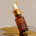 KOA LIFE Vit-C Brightening Oil 15 ml bottle, view 2 of 6