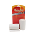 Therasage TherAid passive infrared compression wrap