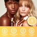 KOA LIFE Vit-C Brightening Cleanser 100 ml, view 4 of 5