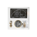 Therasage TheraVibe Box Set with Quantum Card and Quantum Pendant