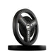 XMARK Commercial Urethane Olympic Weight Plates — additional view 9