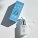 KOA LIFE Niacinamide Booster Serum 30 ml, view 2 of 5