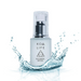 KOA LIFE Niacinamide Booster Serum 30 ml, view 4 of 5