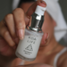 KOA LIFE Niacinamide Booster Serum 30 ml, view 5 of 5