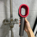 Therasage TheraH2O shower filter, view 2 of 8