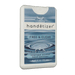 handētizer Free & Clear unscented hand sanitizer mist