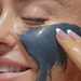 KOA LIFE charcoal and bentonite clay face mask 50 ml, view 5 of 5