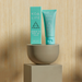 KOA LIFE Scrub Me the Right Way eucalyptus exfoliator 30 ml, view 2 of 5