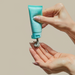 KOA LIFE Scrub Me the Right Way eucalyptus exfoliator 30 ml, view 4 of 5
