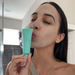KOA LIFE Scrub Me the Right Way eucalyptus exfoliator 30 ml, view 5 of 5