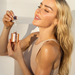 KOA LIFE NAD Peptide Facial Serum 30 ml bottle, view 5 of 5