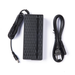 Teewing Battery Charger for 36V Electric Scooter X6 front view