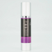 Derma RX lipofullerene topical serum pump bottle, view 3 of 5