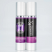 Derma RX lipofullerene topical serum pump bottle, view 4 of 5