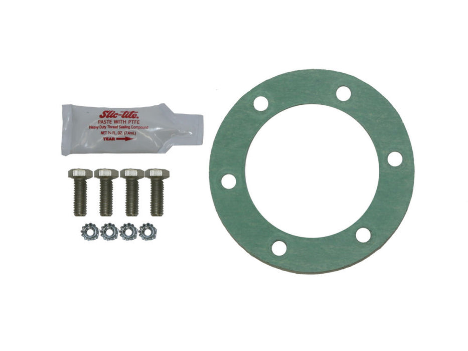 Mr.Steam 39121C Element, 12 KW 240V 1Ph, CU Series - image 3