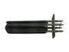 Mr.Steam 39123F Element for CU Series, 12kW 480V/3PH