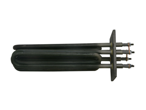 Mr.Steam 39123F Element for CU Series, 12kW 480V/3PH