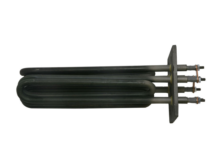 Mr.Steam 39123F Element for CU Series, 12kW 480V/3PH