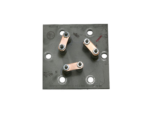 Mr.Steam 39123F Element for CU Series, 12kW 480V/3PH - image 2