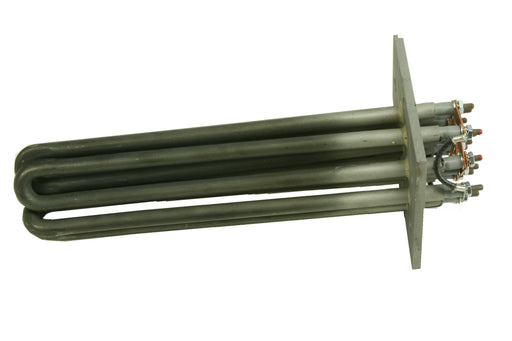 Mr.Steam 39181C Element, 18 KW 240V 1Ph