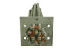 Mr.Steam 39181C Element, 18 KW 240V 1Ph - image 2